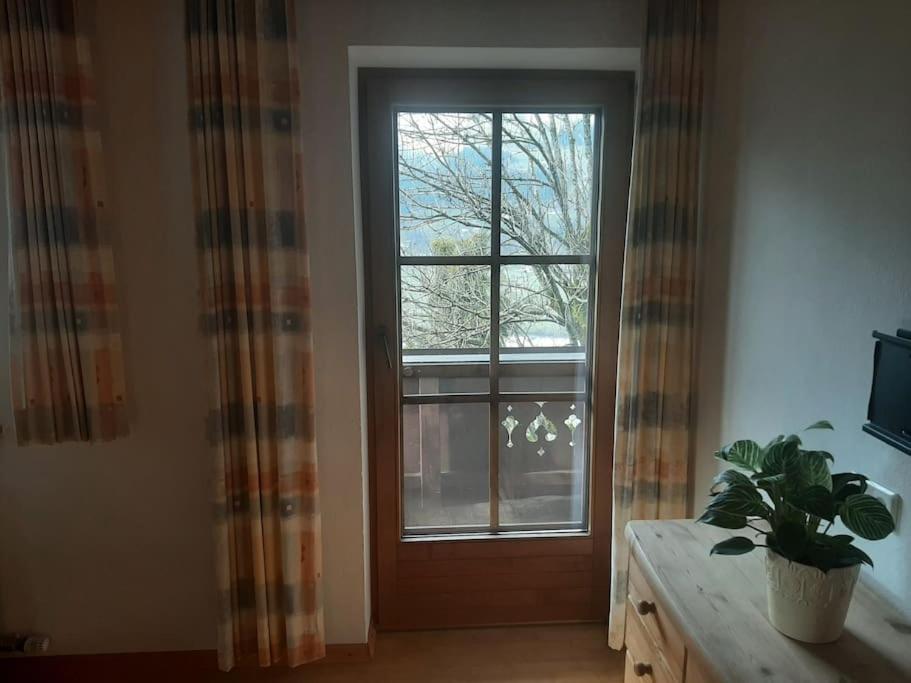 Alpine Cottage With Exceptional View Mayrhofen Eksteriør billede